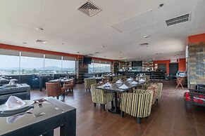 Paris FC HOTEL