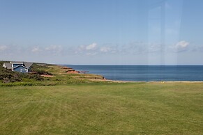 Johnson Shore Inn