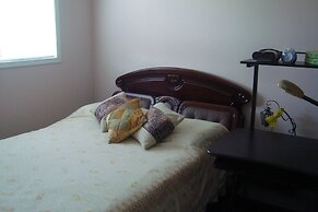 HB Guest Home 3