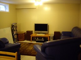 HB Guest Home 3