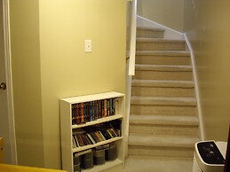 HB Guest Home 3