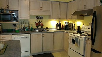 HB Guest Home 3