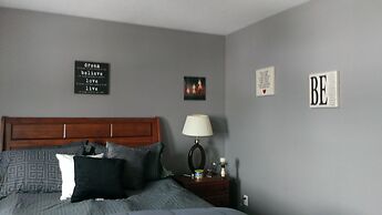 HB Guest Home 3
