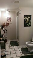 HB Guest Home 3