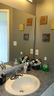 HB Guest Home 3