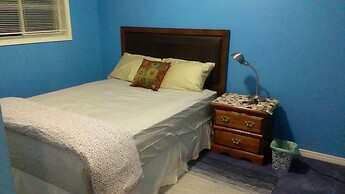 HB Guest Home 3