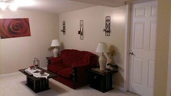 HB Guest Home 3