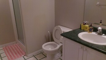 HB Guest Home 3