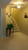 HB Guest Home 3