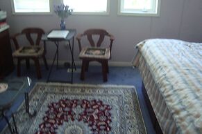 HB Guest Home 3