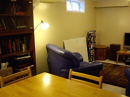 HB Guest Home 3