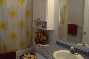 HB Guest Home 3