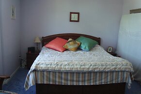 HB Guest Home 3