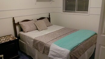HB Guest Home 3
