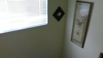 HB Guest Home 3