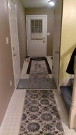 HB Guest Home 3