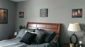 HB Guest Home 3