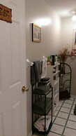 HB Guest Home 3