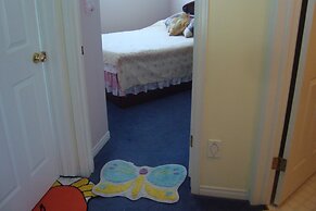 HB Guest Home 3