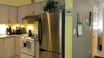 HB Guest Home 3
