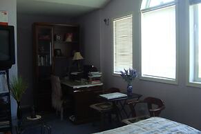HB Guest Home 3