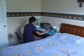 HB Guest Home 3