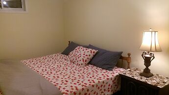 HB Guest Home 3