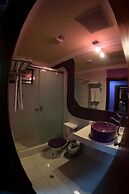 Hotel Boutique Mary Carmen