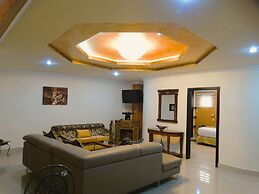 Hotel Boutique Mary Carmen