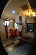 Hotel Boutique Mary Carmen