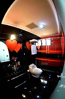 Hotel Boutique Mary Carmen