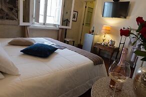 Casa Falleri Boutique Hotel