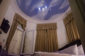 Casa Falleri Boutique Hotel