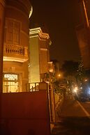 Casa Falleri Boutique Hotel