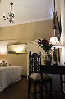 Casa Falleri Boutique Hotel