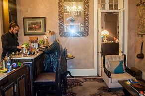 Casa Falleri Boutique Hotel