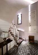 Casa Falleri Boutique Hotel