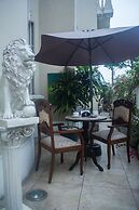 Casa Falleri Boutique Hotel