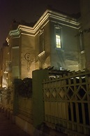 Casa Falleri Boutique Hotel