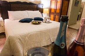 Casa Falleri Boutique Hotel