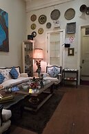 Casa Falleri Boutique Hotel