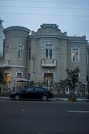 Casa Falleri Boutique Hotel