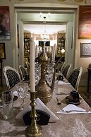 Casa Falleri Boutique Hotel