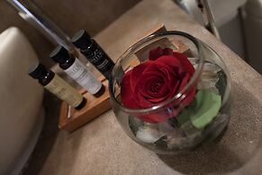 Casa Falleri Boutique Hotel
