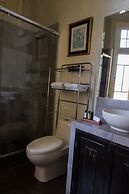 Casa Falleri Boutique Hotel