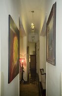 Casa Falleri Boutique Hotel