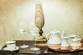 Casa Falleri Boutique Hotel