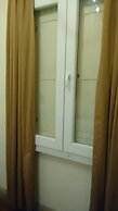 Casa Falleri Boutique Hotel