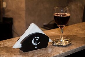 Casa Falleri Boutique Hotel