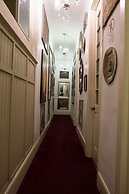 Casa Falleri Boutique Hotel